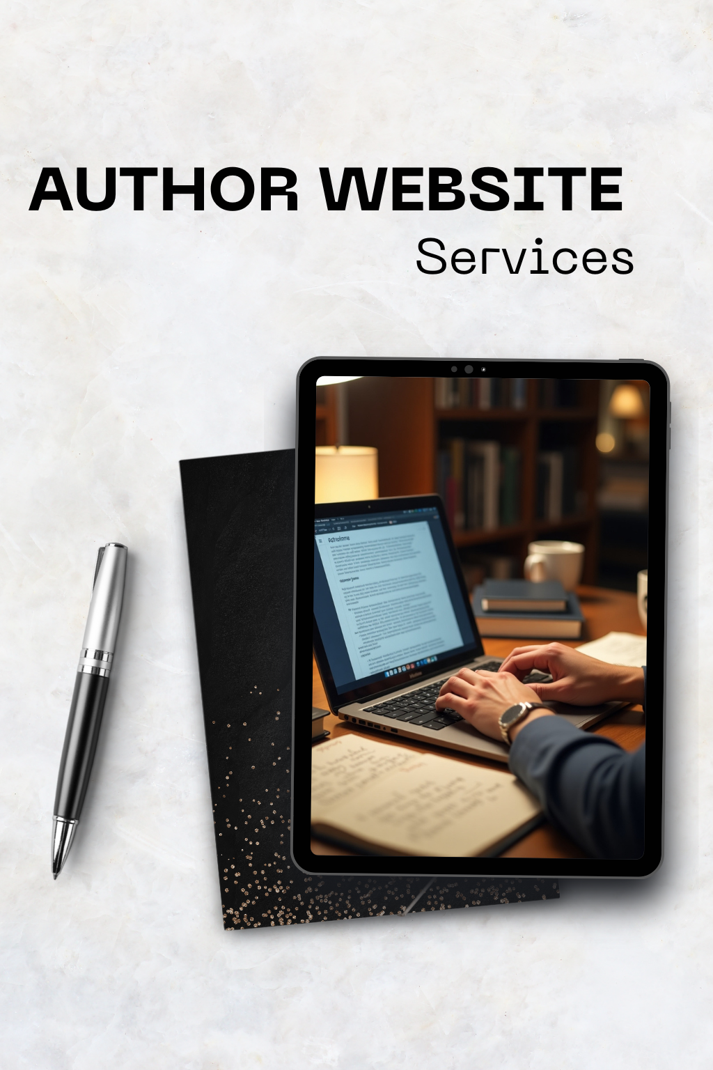 Book Cover 2